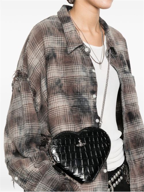  VIVIENNE WESTWOOD | 58010001W L0098N401